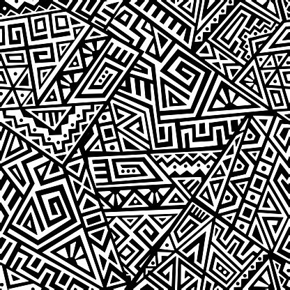istock vector images.
